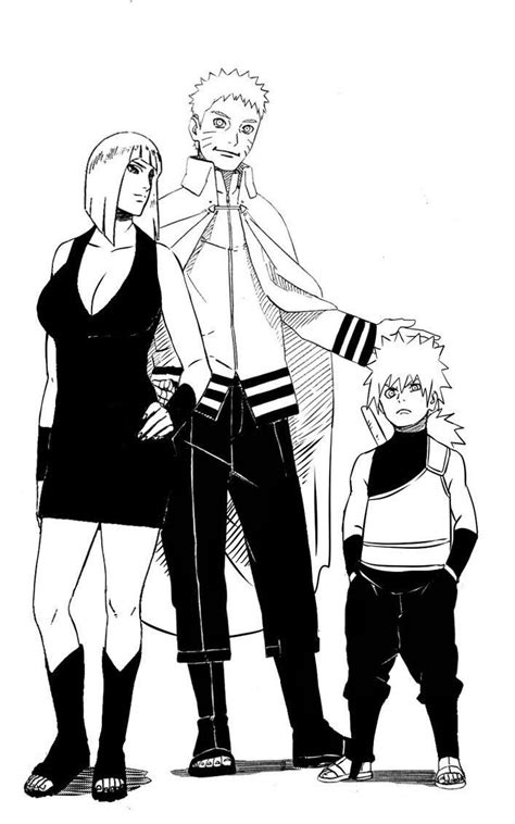 Is there any samui x naruto : r/NarutoFanfiction